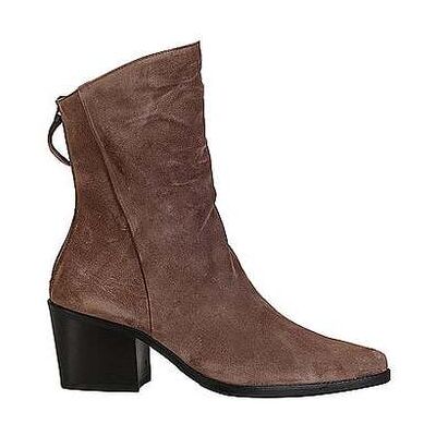 PAUL GREEN Stiefelette hellbraun 39 39 PAUL GREEN Stiefelette hellbraun 39 39