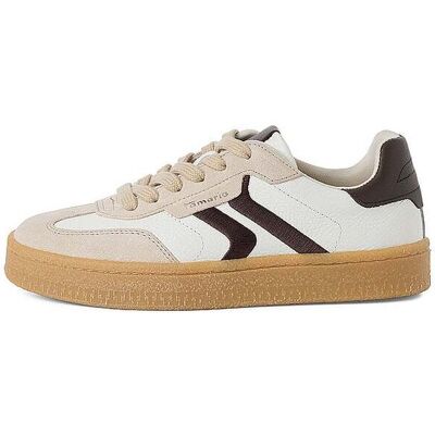 Tamaris Sneaker weiss 41 41 Tamaris Sneaker weiss 41 41