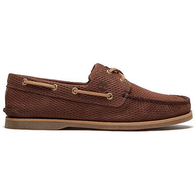 Timberland Bootsschuhe CLASSIC braun 46 46 Timberland Bootsschuhe CLASSIC braun 46 46