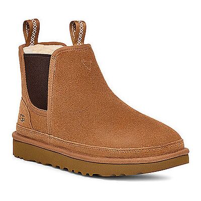 UGG Chelsea Boots NEUMEL camel 44 44 UGG Chelsea Boots NEUMEL camel 44 44