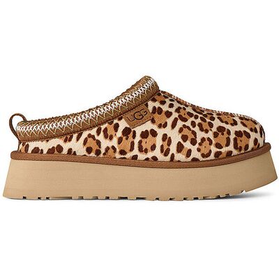 UGG Pantoletten TAZZ PLAINS braun 39 39 UGG Pantoletten TAZZ PLAINS braun 39 39