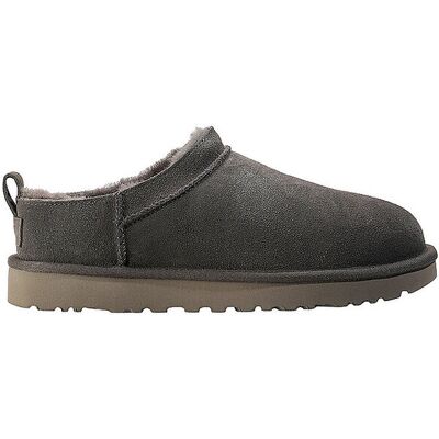 UGG Snowboots CLASSIC MICRO braun 36 36 UGG Snowboots CLASSIC MICRO braun 36 36