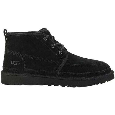 UGG Boots NEUMEL schwarz 42 42 UGG Boots NEUMEL schwarz 42 42
