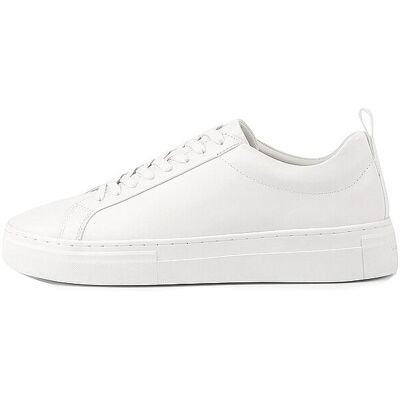 Vagabond Sneaker ZOE PLATFORM weiss 38 38 Vagabond Sneaker ZOE PLATFORM weiss 38 38