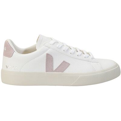 VEJA Sneaker CAMPO weiss 38 38 VEJA Sneaker CAMPO weiss 38 38