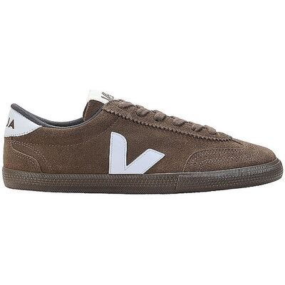 VEJA Sneaker VOLLEY braun 39 39 VEJA Sneaker VOLLEY braun 39 39