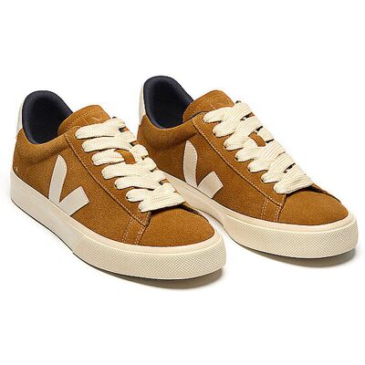 VEJA Sneaker CAMPO camel 36 36 VEJA Sneaker CAMPO camel 36 36