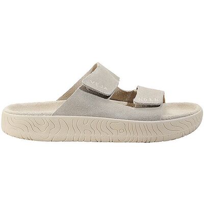 VEJA Pantoletten ETNA beige 40 40 VEJA Pantoletten ETNA beige 40 40