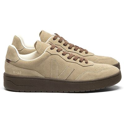 VEJA Sneaker V-90 beige 45 45 VEJA Sneaker V-90 beige 45 45