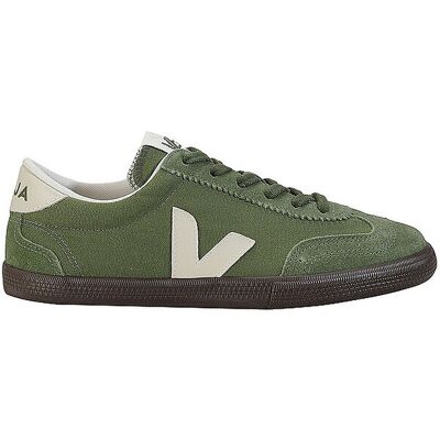 VEJA Sneaker grün 40 40 VEJA Sneaker grün 40 40