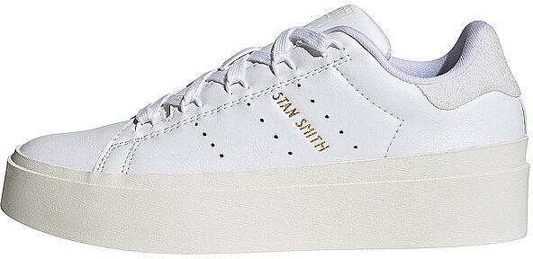 Adidas Sneaker Stan Smith Bonega W weiß   Damen   Größe: 40   GY3056