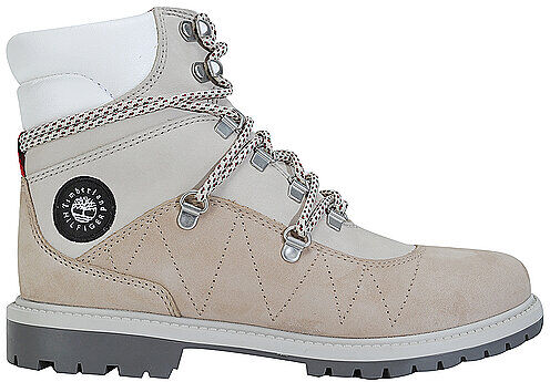 Timberland Schnürboots Reimagined Prog Hiker  beige   Damen   Größe: 37   TB0A5T912571