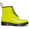 Dr. Martens Schnürstiefel Pascal Gelb   Damen   Größe: 39   27749755