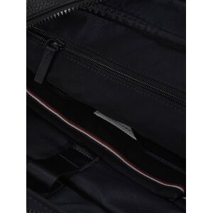 Tommy Hilfiger Tasche - Laptoptasche Essential schwarz   Herren   AM0AM09507