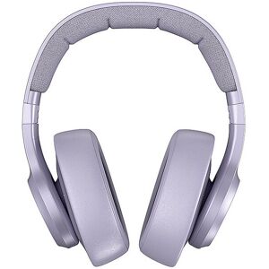 Fresh'N Rebel Kopfhörer Clam Ear Headphone Lila   Herren   3hp4000dl