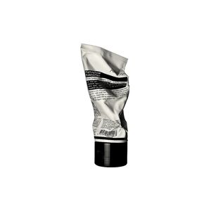 Aesop Peeling - Purifying Facial Exfoliant Paste 75ml