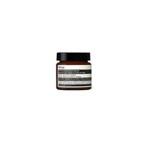 Aesop Gesichtscreme - Seeking Silence Facial Hydrator 60ml