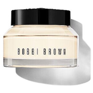 Bobbi Brown Vitamin Enriched Face Base 50ml