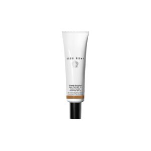 Bobbi Brown Gesichtscreme - Vitamin Enriched Skin Tint  50ml (Deep 1)