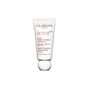 Clarins Gesichtscreme - Uv Plus Spf 50 30ml