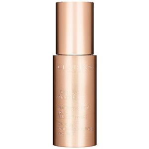 Clarins Total Eye Smooth 15ml