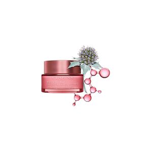 Clarins Gesichtscreme - Nuit Crème Peaux Sèches 50ml