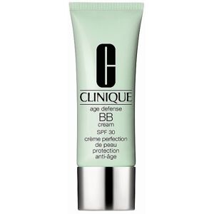 Clinique Gesichtspflege - Age Defense - Bb Cream Spf30 (03 Beige)