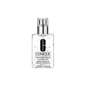 Clinique Gesichtscreme - Jumbo Dramatically Different Hydrating Jelly 200ml