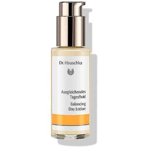 Dr. Hauschka Gesichtscreme - Ausgleichendes Tagesfluid 50ml