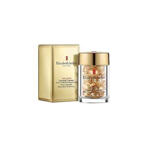 Elizabeth Arden Ceramide Advanced Daily Youth Restoring Serum (60 Kapseln)