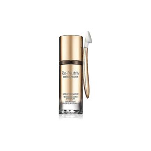 Estée Lauder Augenserum - Re-Nutriv Ultimate Diamond Transformative Eye Serum 15ml