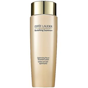 Estée Lauder Revitalizing Supreme+ Optimizing Power Treatment Lotion 200ml