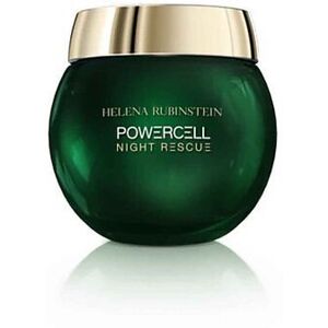 Helena Rubinstein Gesichtscreme - Powercell Night Rescue 50ml