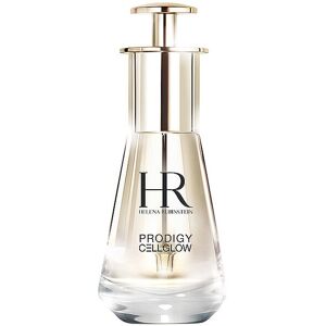 Helena Rubinstein Prodigy Cellglow Cellixir 30ml