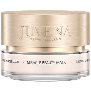 Juvena Skin Specialists - Miracle Beauty Mask 75ml