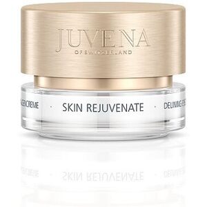 Juvena Delining - Skin Rejuvenate - Eye Cream 15ml