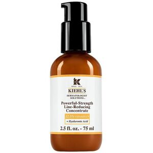 Kiehl'S Powerful Strength Line-Reducing Concentrate 75ml