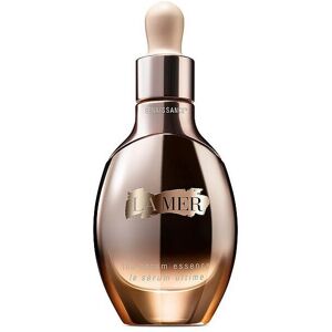 La Mer Genaissance De La Mer™ The Serum Essence 30ml