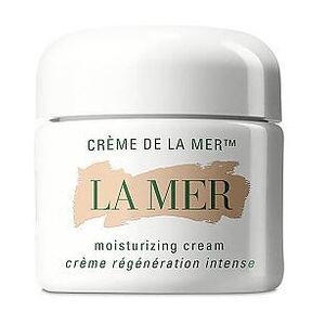 La Mer Crème De La Mer  The Moisturizing Créme 60ml