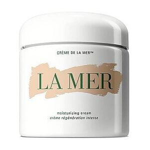 La Mer Crème De La Mer  The Moisturizing Créme 500ml