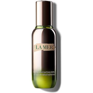 La Mer Regenerating Serum 30ml