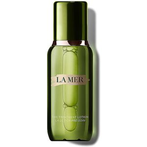 La Mer Treatment Lotion - Little Luxuries 15ml