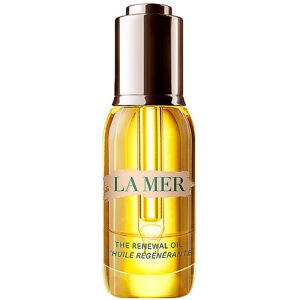 La Mer The Renewal Oil 30ml