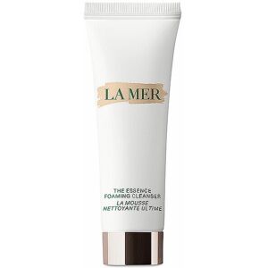 La Mer The Essence Foaming Cleanser 125ml