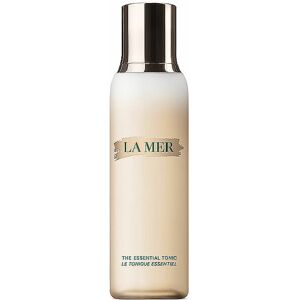 La Mer The Essential Tonic 200ml