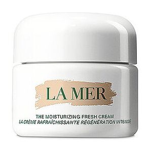 La Mer Gesichtscreme - The Moisturizing Fresh Cream 30ml