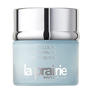 La Prairie Cellular Hydralift Firming Mask 50ml