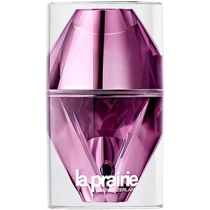 La Prairie Platinum Rare Cellular Night Elixir - Serum Für Die Nacht 20ml