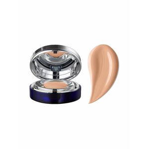 La Prairie Skin Caviar Essence In Foundation Spf25 (69 Crème Pêche)