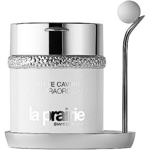 La Prairie White Caviar Eye Extraordinaire Augencreme 20ml